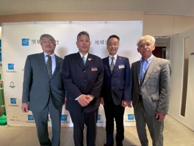 62th表敬訪問1