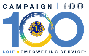 campaign100