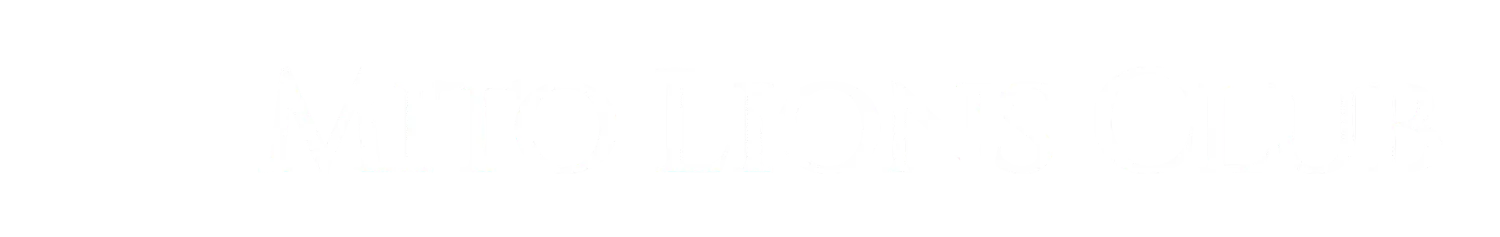 水戸ライオンズクラブ Official Website